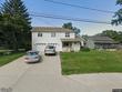 1545 5th st, la salle,  IL 61301