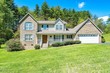 199 east holy hill road, mountain city,  TN 37683