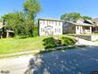 2904 n 10th st, kansas city,  KS 66104