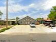839 trinity st, eagle pass,  TX 78852