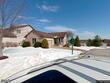 6261 hollow ln, medina,  OH 44256