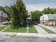 5510 daywalt ave, baltimore,  MD 21206