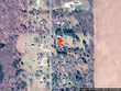 50739 pleasant st, dowagiac,  MI 49057