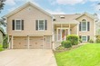 113 se bristol dr, lees summit,  MO 64063