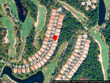 876 sw tamarrow pl, stuart,  FL 34997