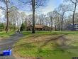 36 ridge crest dr, fleetwood,  PA 19522