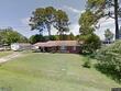 54 holland dr, smithfield,  NC 27577