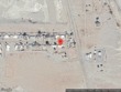  trona,  CA 93562