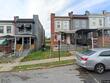  baltimore,  MD 21223