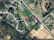 4 turner pl, enfield,  NH 03748