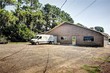 912 south dr, natchitoches,  LA 71457