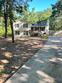 50 beverly park ct, newnan,  GA 30263