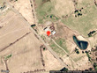 283 shaw rd, dover foxcroft,  ME 04426