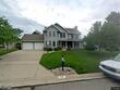 2119 village ln, salina,  KS 67401