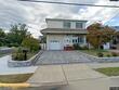 29 mount pleasant ave, wallington,  NJ 07057