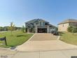 210 william smith pl, columbia,  MO 65203