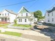 110 walnut st, binghamton,  NY 13905