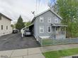 15 clifford st, binghamton,  NY 13901