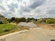 2617 sw summer creek pl, blue springs,  MO 64015