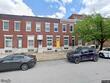 915 s conkling st, baltimore,  MD 21224