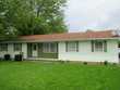 203 e 3rd st, south whitley,  IN 46787