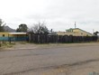 1019 e 6th street, truth or consequences,  NM 87901