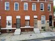 722 n belnord ave, baltimore,  MD 21205