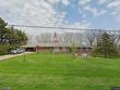 4705 roemer rd, columbia,  MO 65202