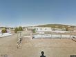 57 dinkle rd, edgewood,  NM 87015
