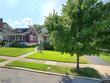 4503 mainfield ave, baltimore,  MD 21214