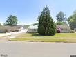2064 lincoln dr, williamsport,  PA 17701