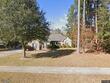 148 sweetwater cir, rincon,  GA 31326
