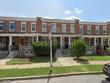 319 n monastery ave, baltimore,  MD 21229