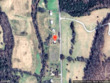 1905 hams creek rd, pulaski,  TN 38456