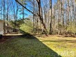 70 lynnbank estates rd, kittrell,  NC 27544