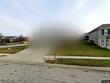 705 englewood dr, kearney,  MO 64060