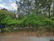 220 reservoir rd, williamsport,  PA 17701