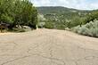 975 indian ridge rd, santa fe,  NM 87501