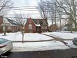  teaneck,  NJ 07666
