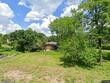 11806 e 39th st s, independence,  MO 64052