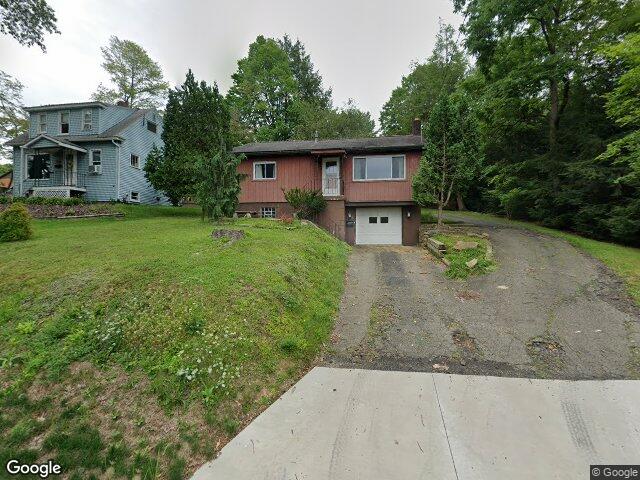 175 s 6th ave, clarion,  PA 16214