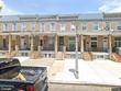 3310 mcelderry st, baltimore,  MD 21205
