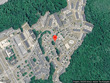 1000 towne pk dr, rincon,  GA 31326