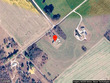 244 old jackson hwy, loretto,  TN 38469