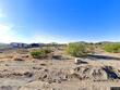 67890 palm blvd, salome,  AZ 85348