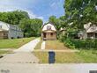 3416 park ave, kansas city,  MO 64109