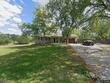 7321 e sunny vale dr, columbia,  MO 65201