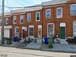 4215 e lombard st, baltimore,  MD 21224