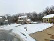 15817 e 3rd terrace ct s, independence,  MO 64050