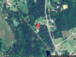 5141 nc 39 hwy n, henderson,  NC 27537